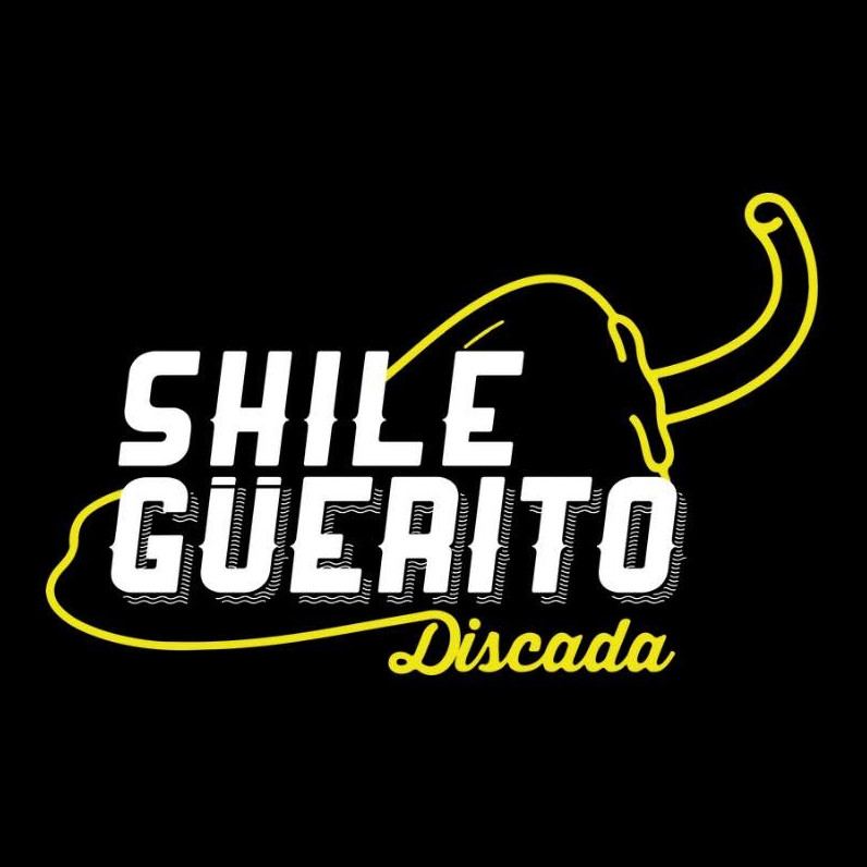 Shile Guerito Discada